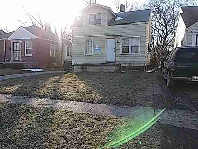 Testing again(48).jpg